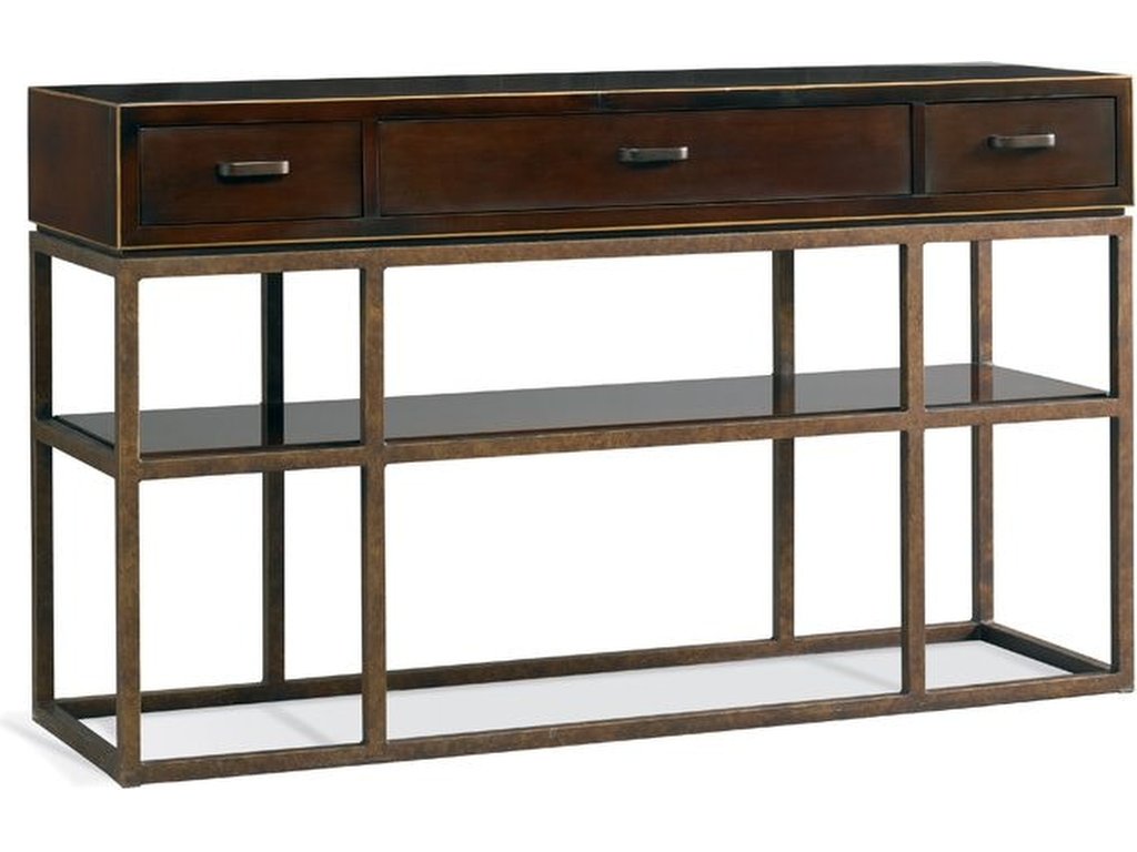 Console Table - main image