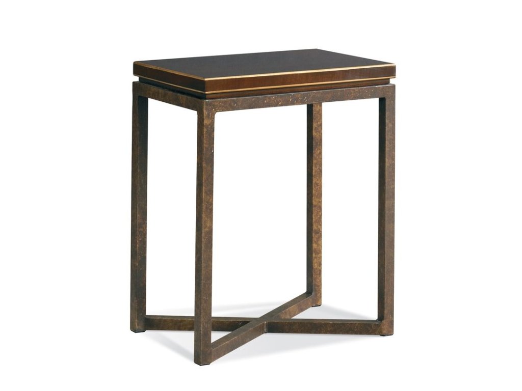 Wine Table - main image