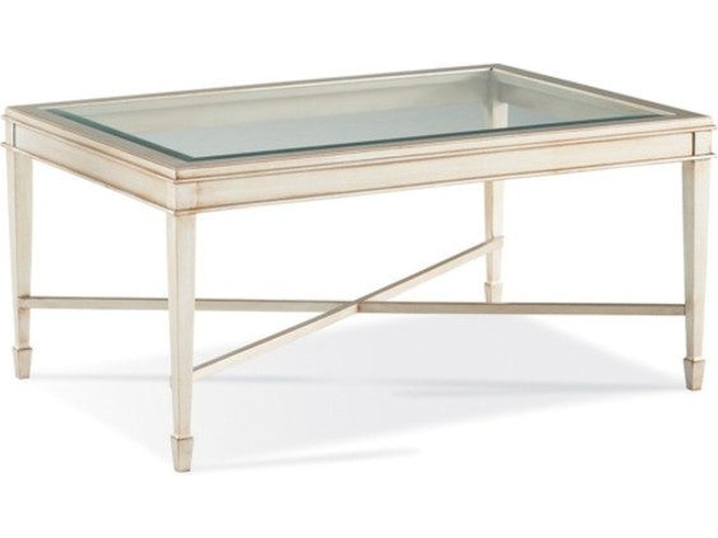 Cocktail Table - main image