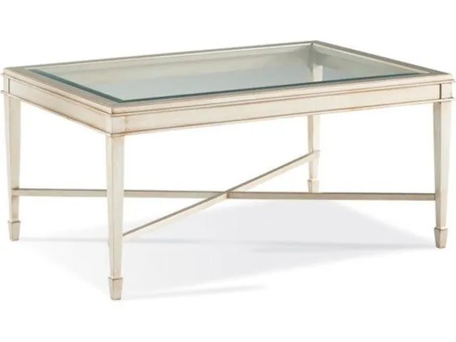 Cocktail Table