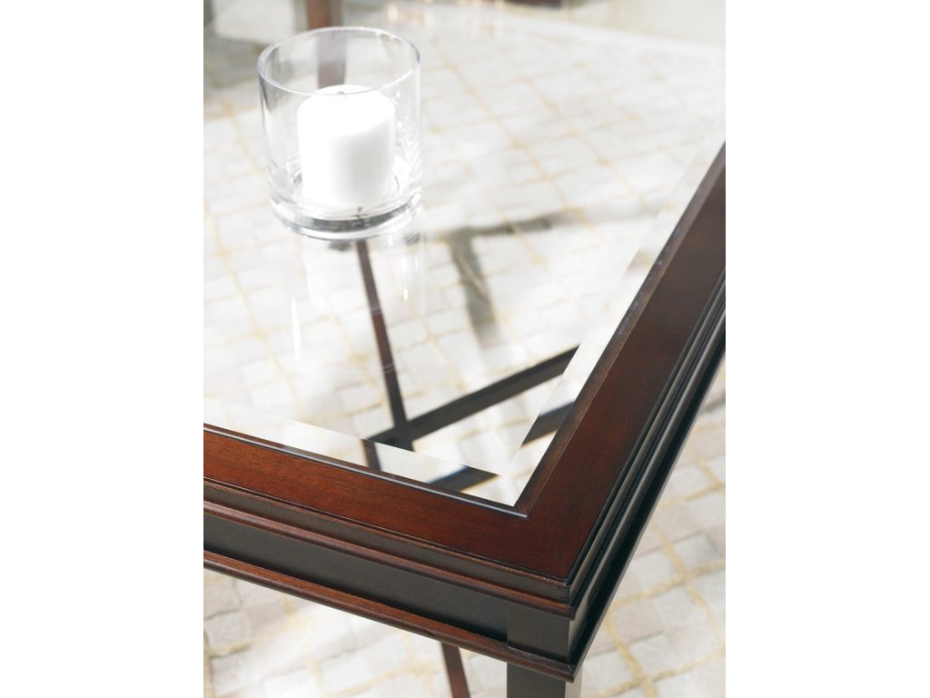 Cocktail Table - image 1