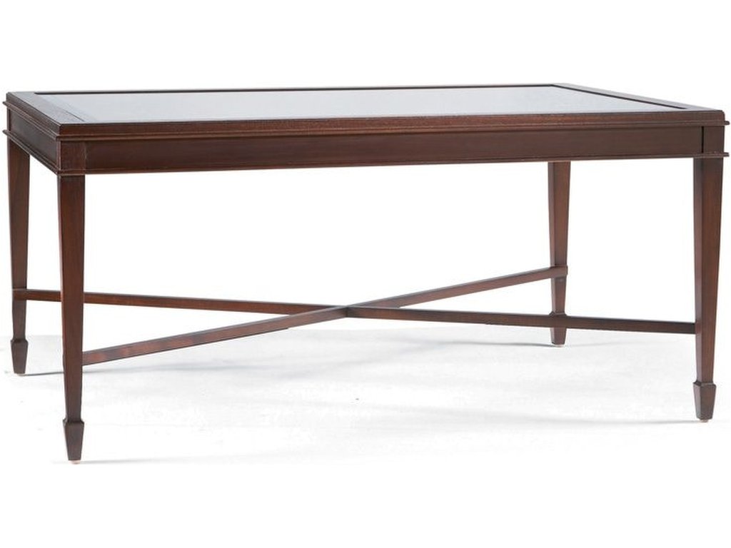 Cocktail Table - main image