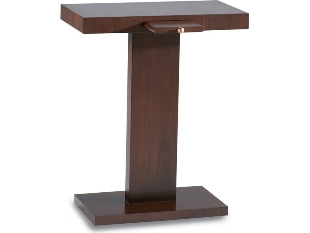 Side Table - main image
