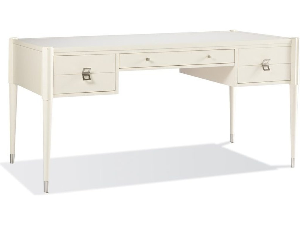 Writing Desk - main image