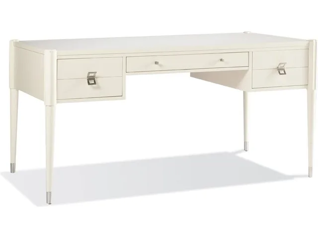 Writing Desk