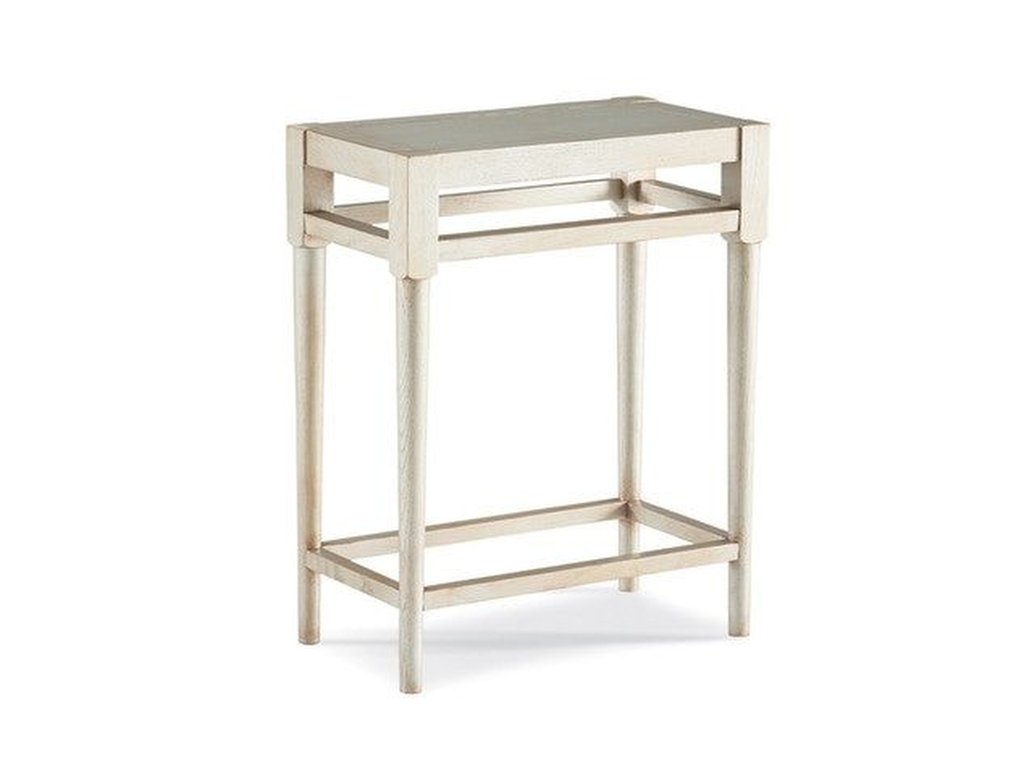 Side Table - main image