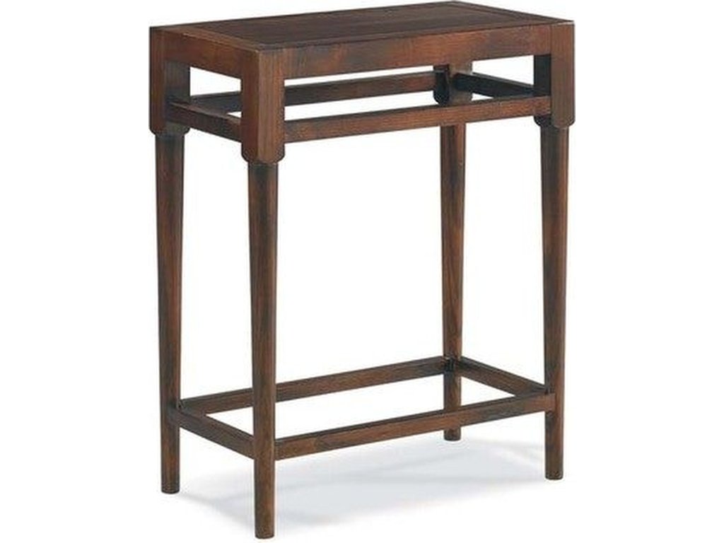 Side Table - main image