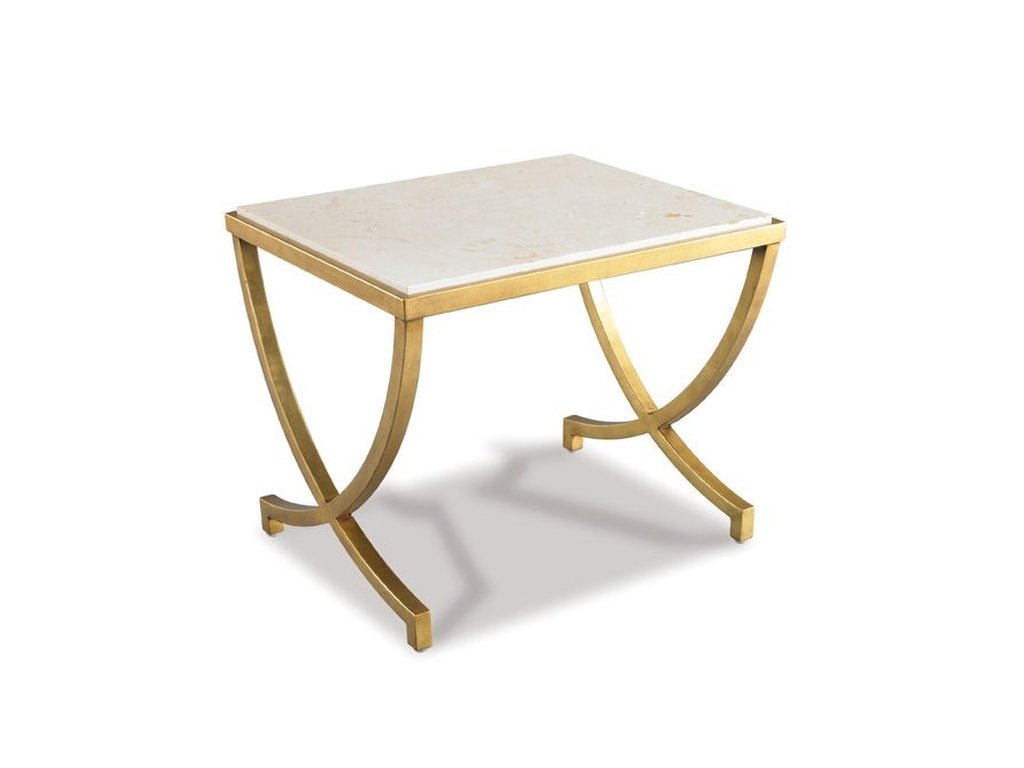 Bunching Table - image 1