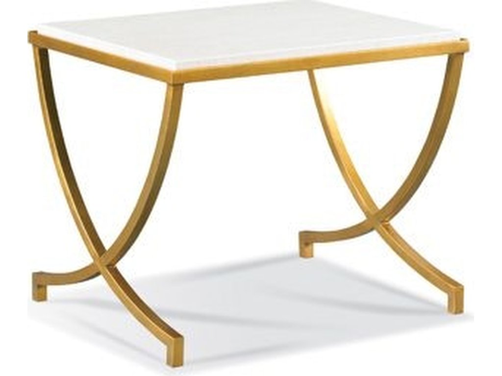 Bunching Table - main image