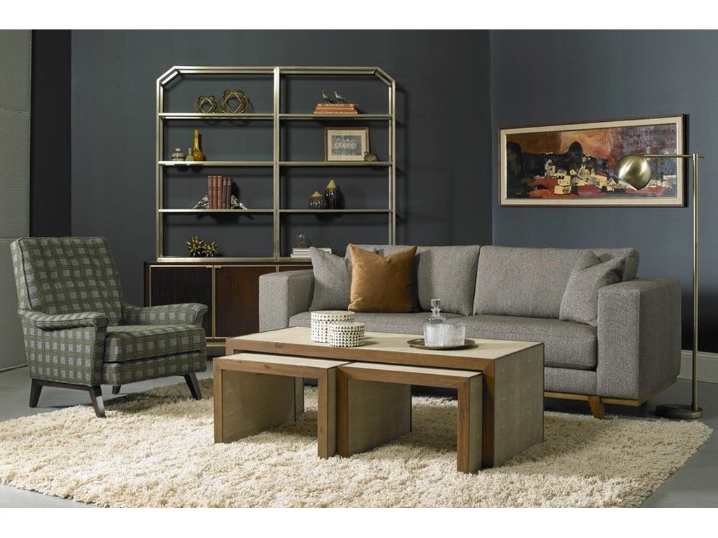 Bunching Cocktail Table - image 3