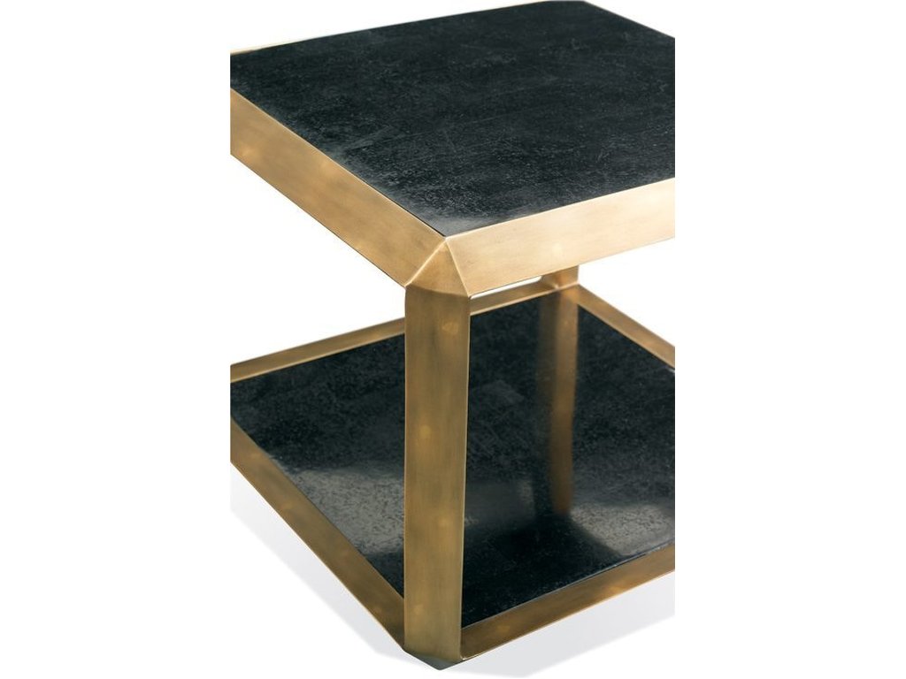 Bunching Cocktail Table - image 1