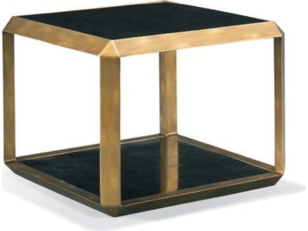Bunching Cocktail Table - main image