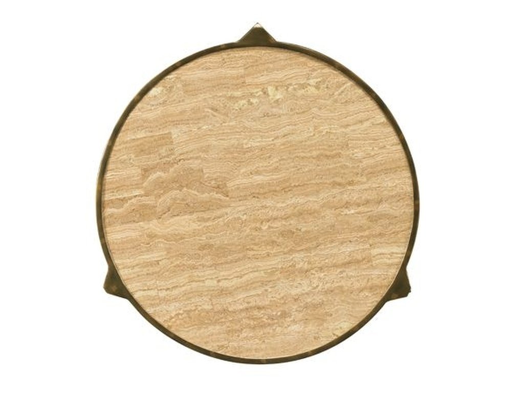 Side Table - image 1