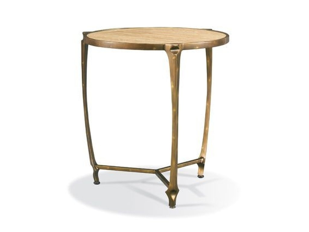 Side Table - main image