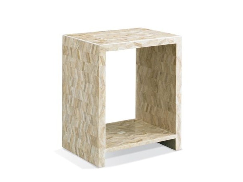 Side Table - main image