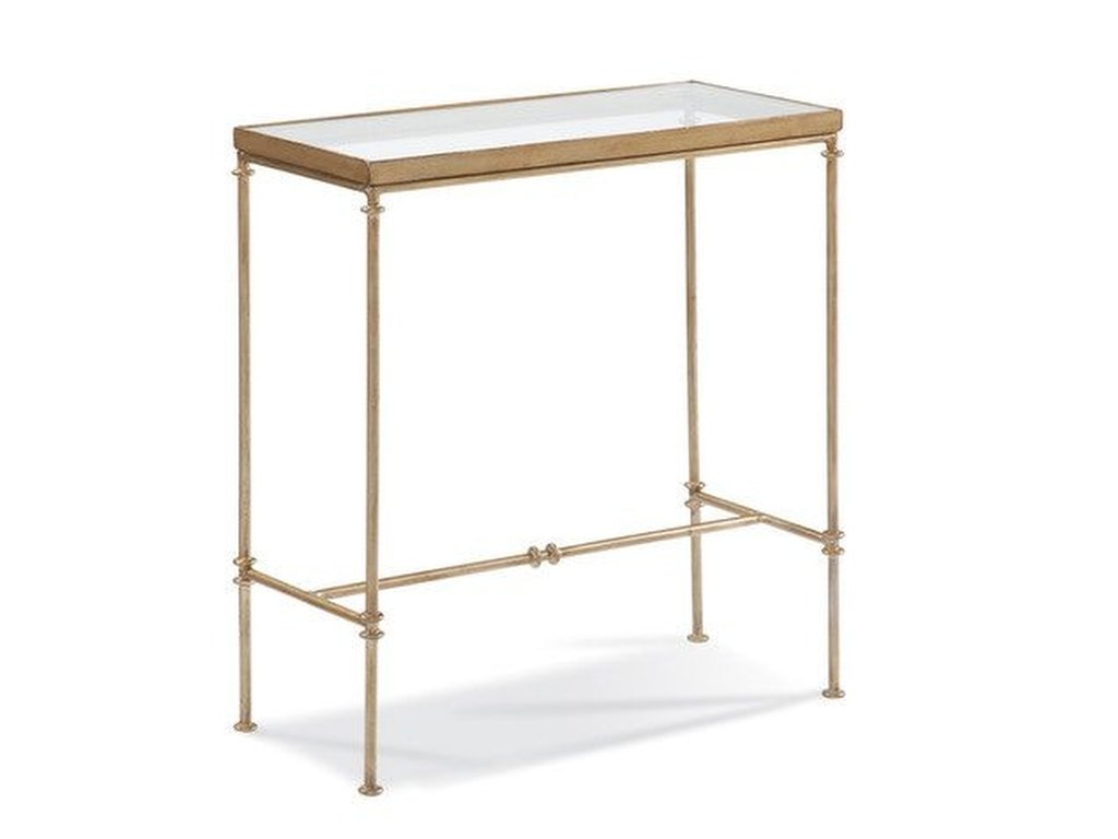 Side Table - main image