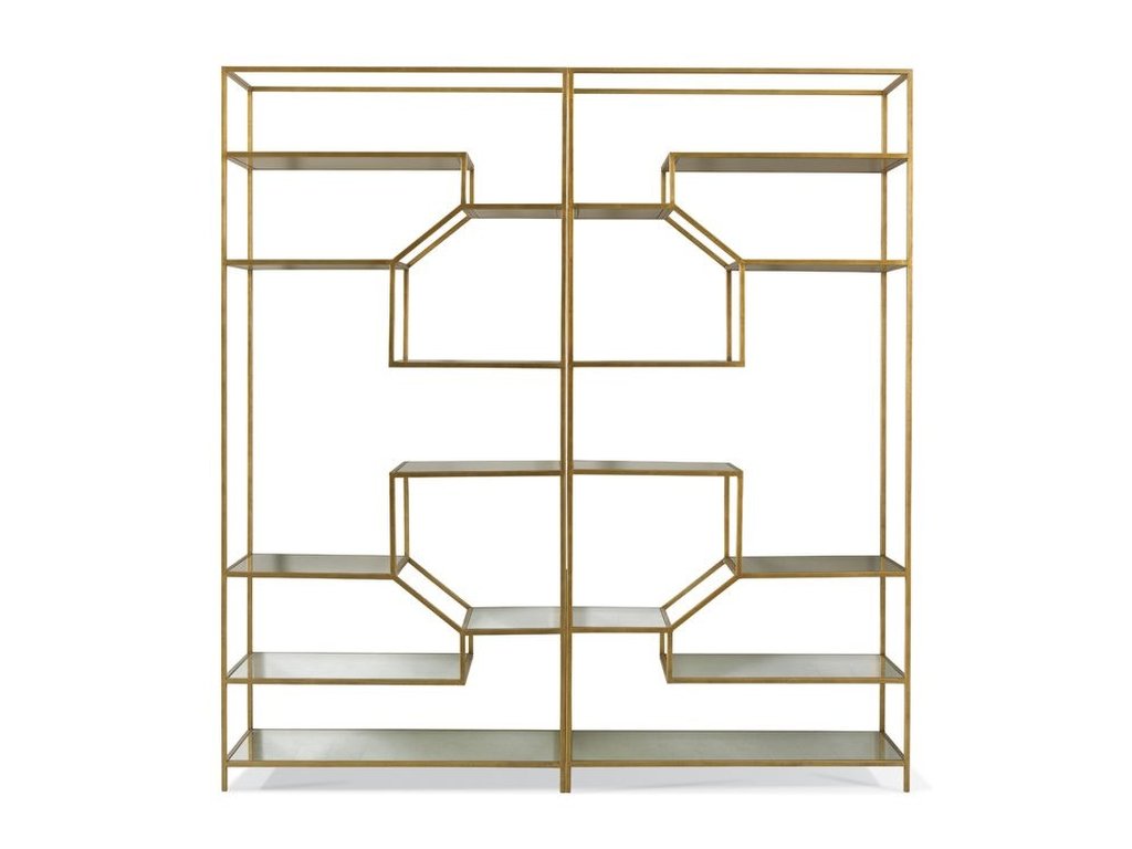 Etagere - image 1