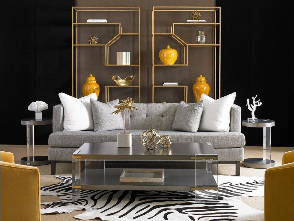 Etagere - image 2