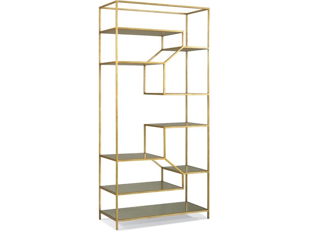 Etagere - main image