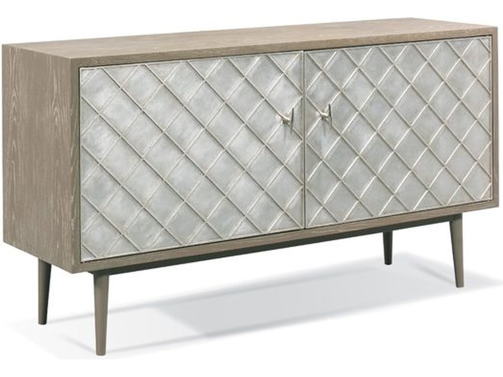 Entertainment Cabinet - main image