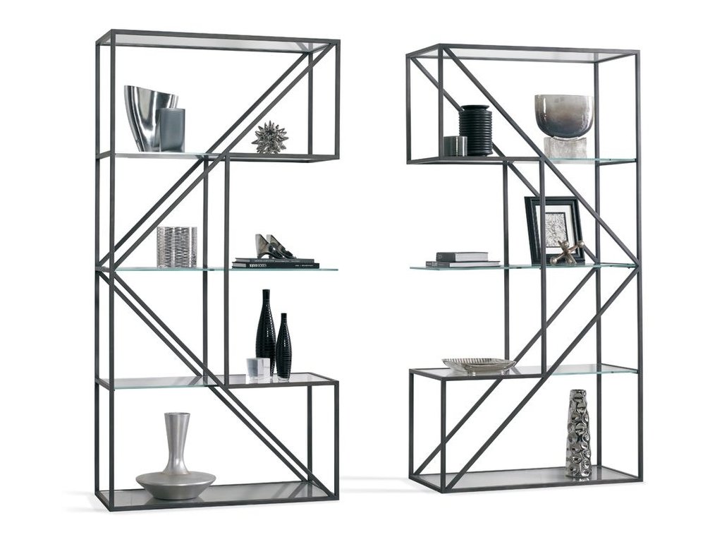 Fletcher Etagere - image 1