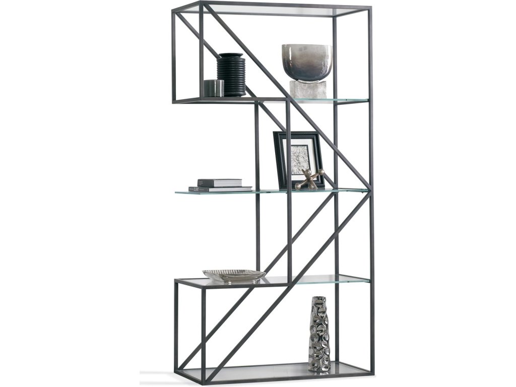 Fletcher Etagere - main image