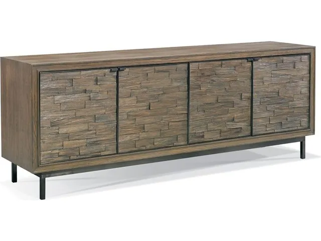 Drake Entertainment Unit