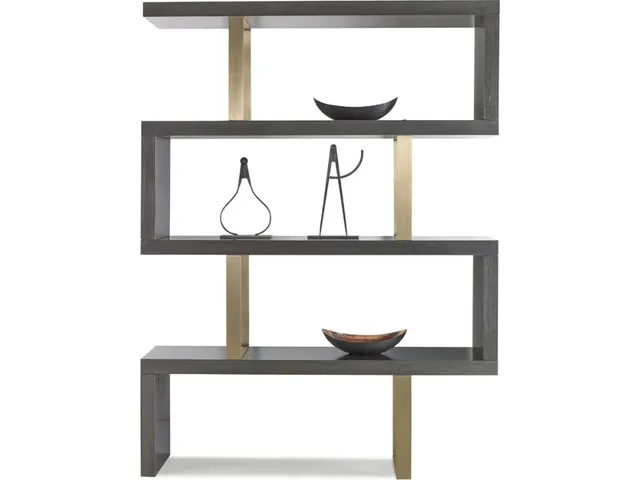 Sullivan Etagere - Alternative View