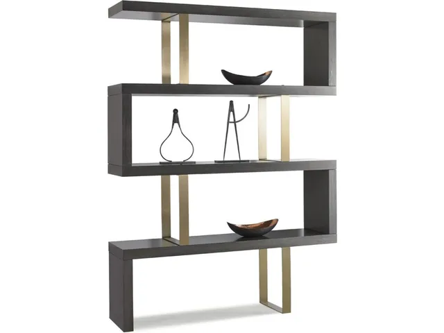 Sullivan Etagere
