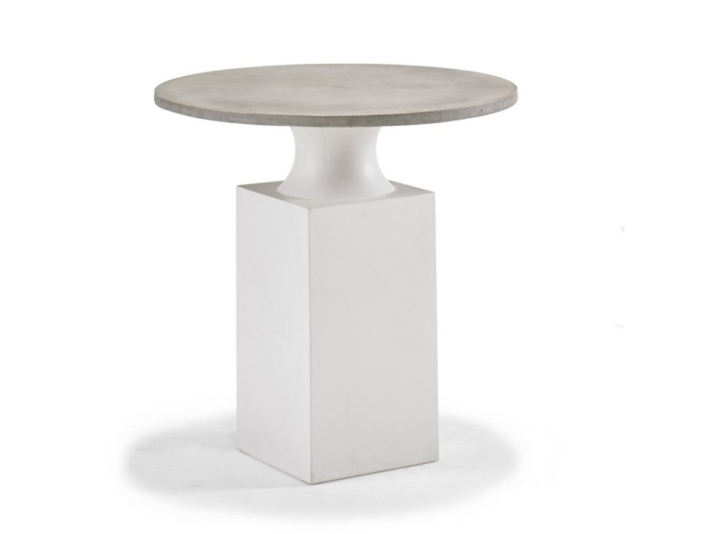 Santos Accent Table - main image
