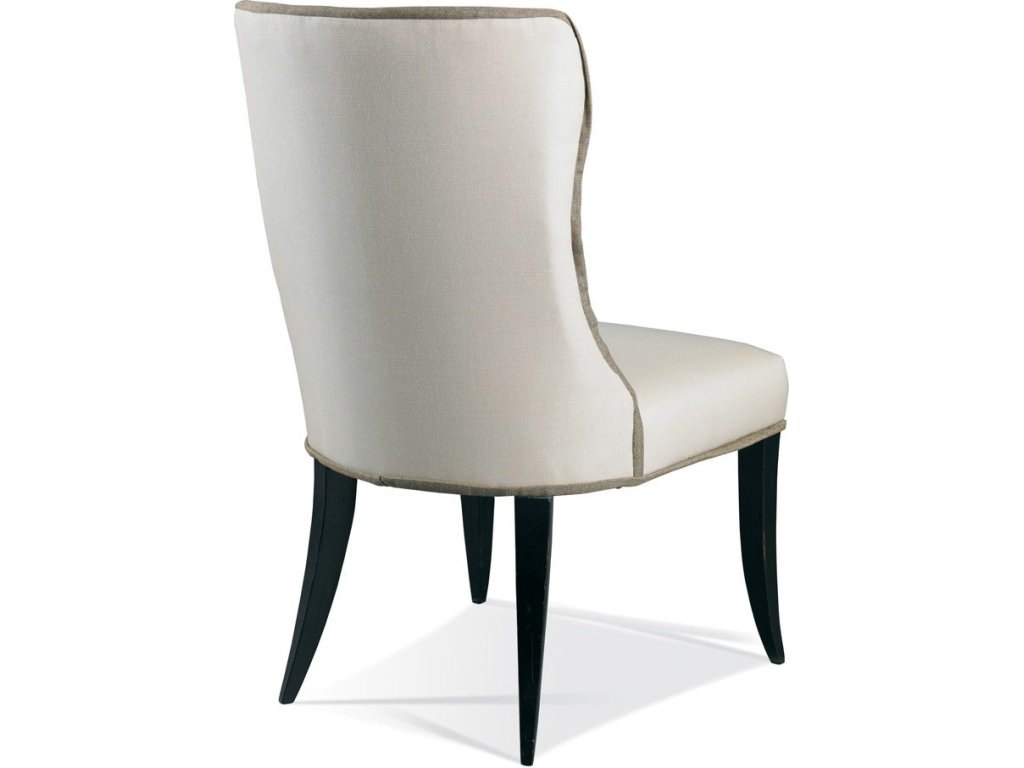 Side Chair - image 1