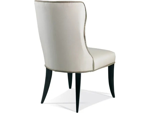 Side Chair - Alternative View