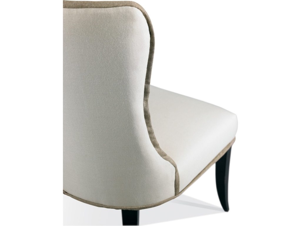 Side Chair - image 2