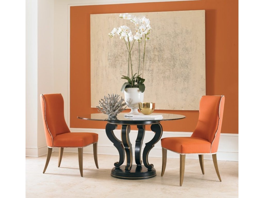 Side Chair - image 3