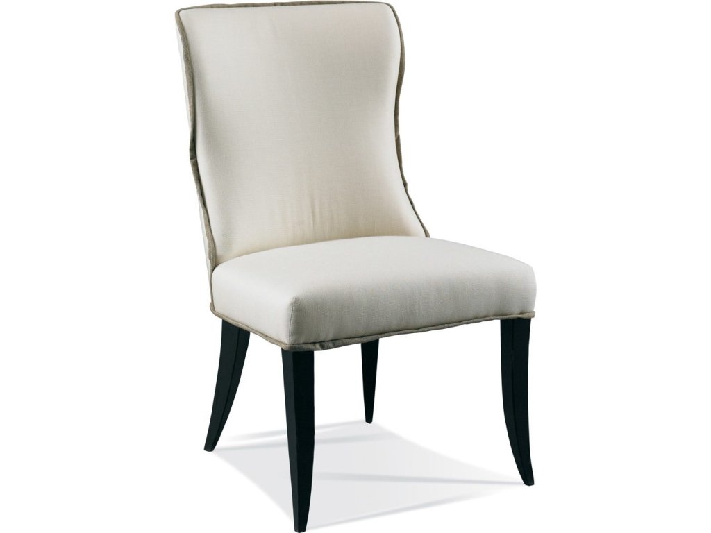 Side Chair - main image