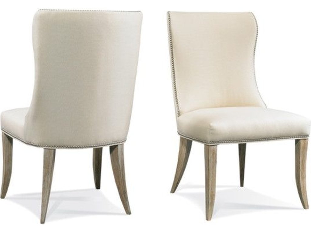 Side Chair - image 1