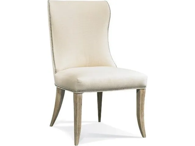 Side Chair