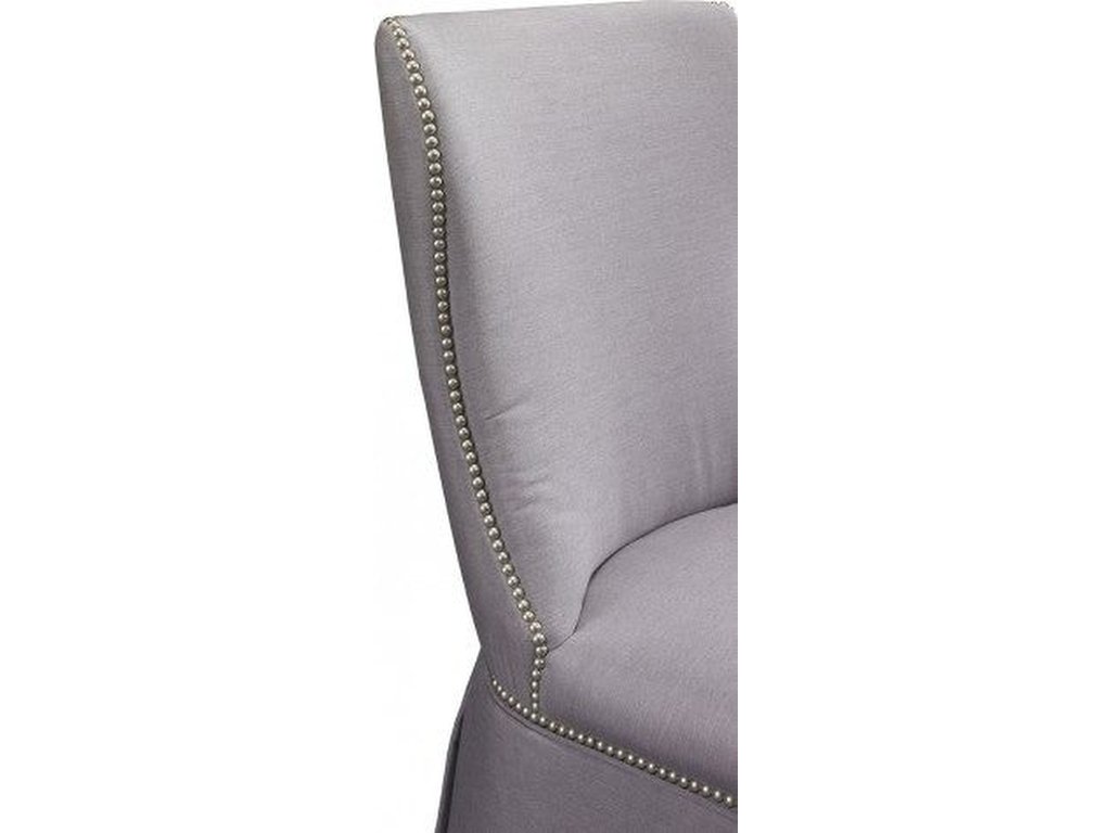 Side Chair - image 1