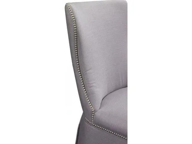 Side Chair - Alternative View
