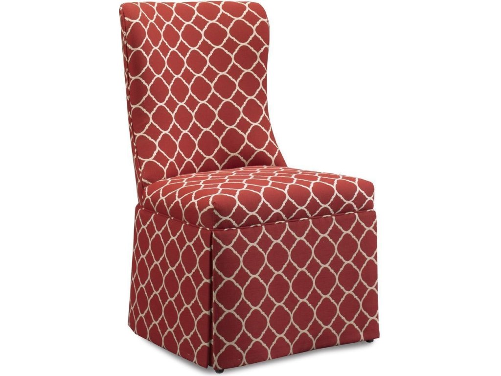 Side Chair - image 2