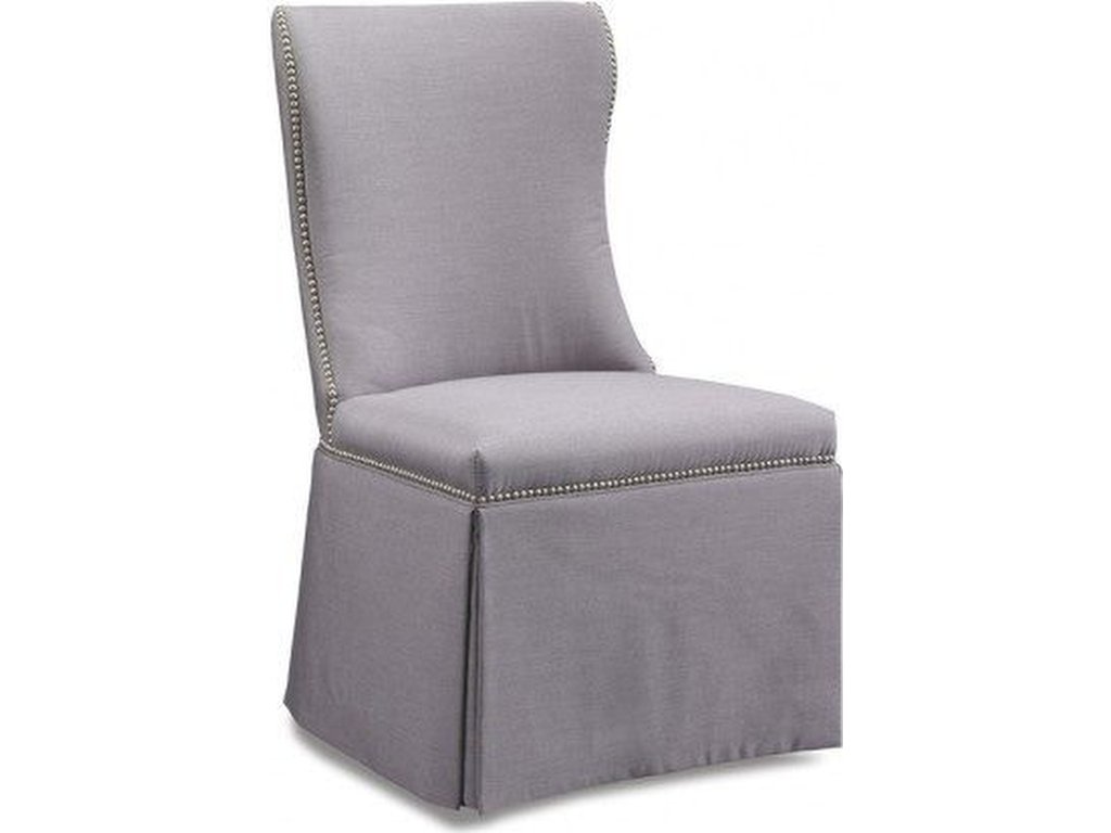 Side Chair - main image