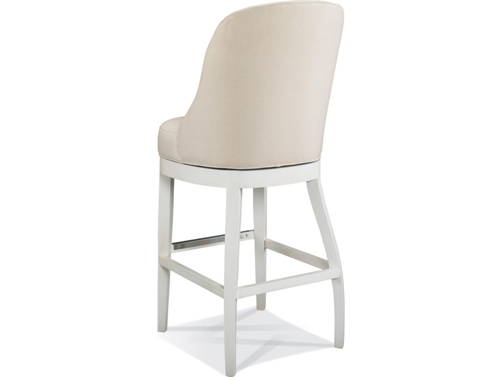 Bar Stool - image 1