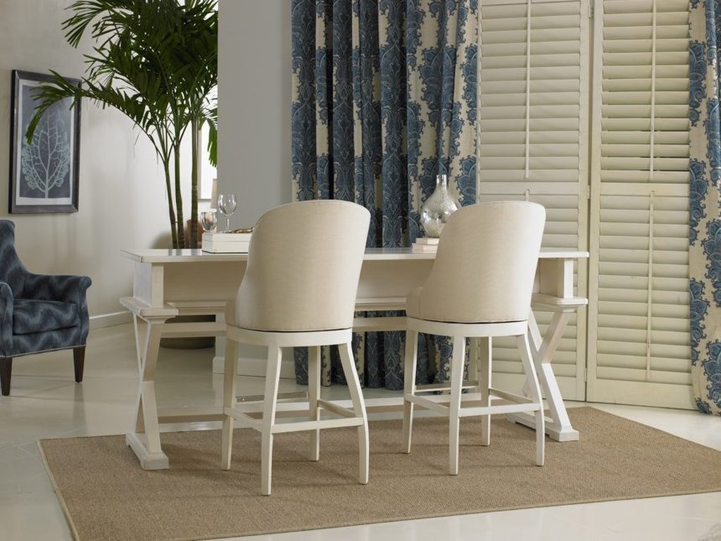 Bar Stool - image 2