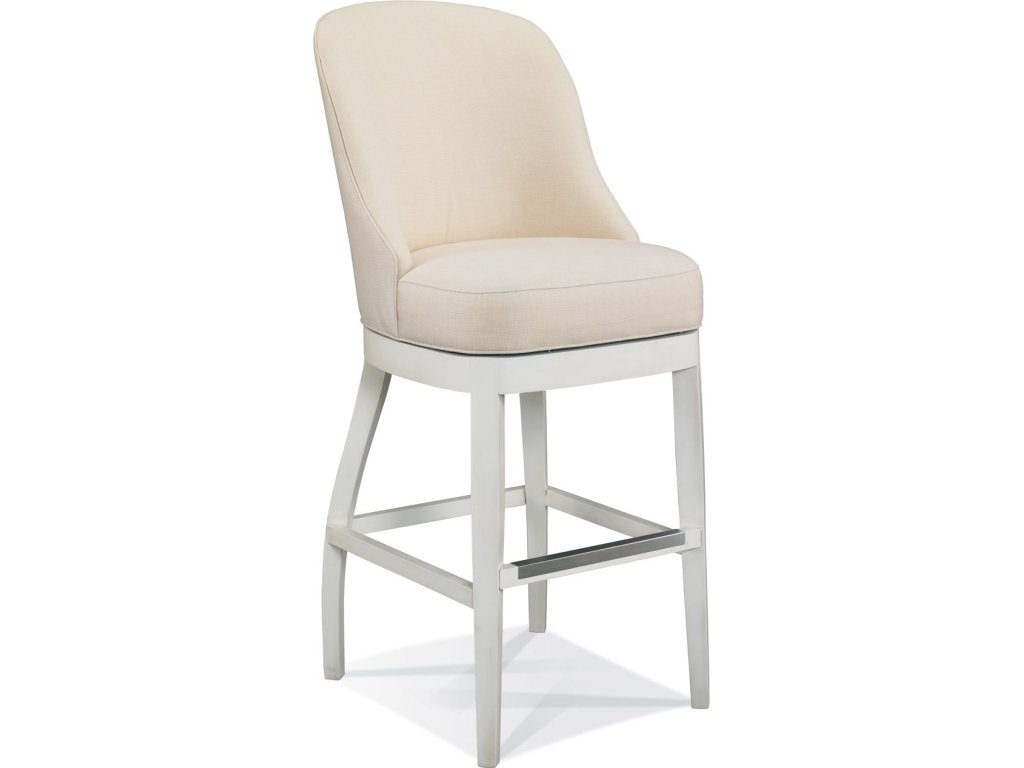Bar Stool - main image