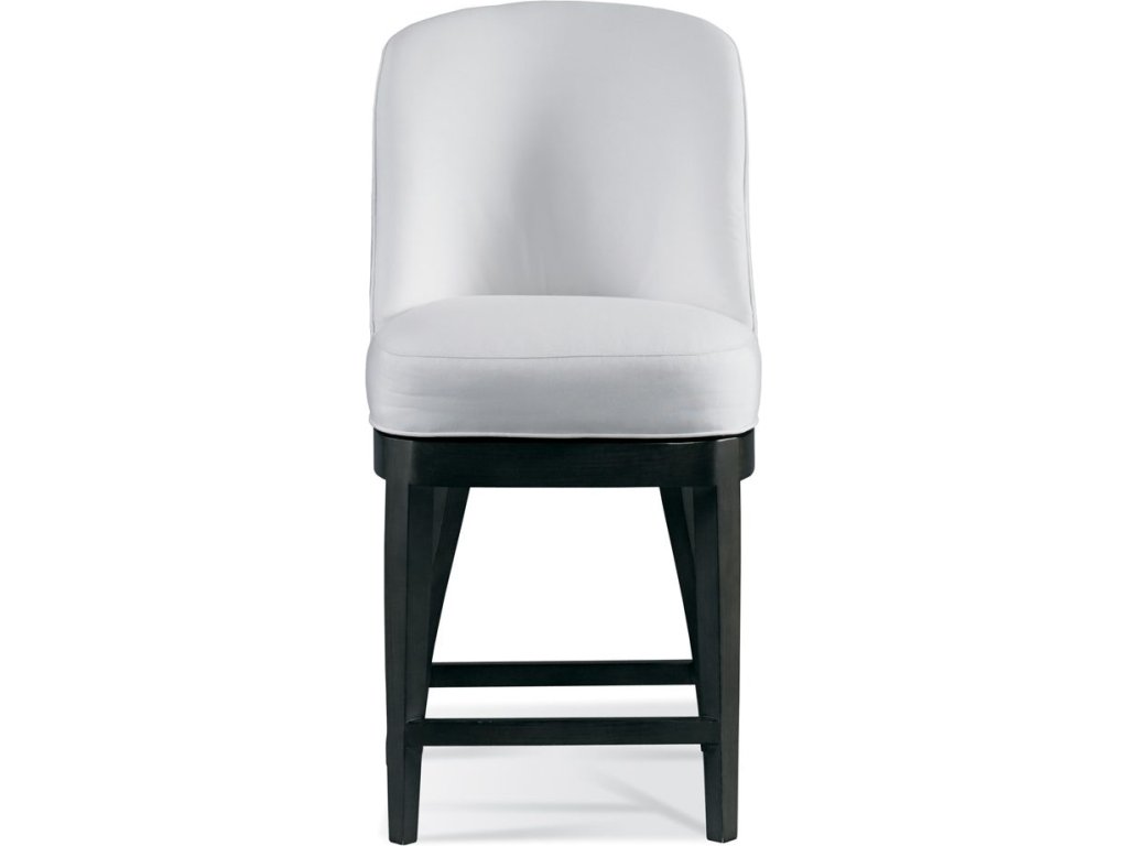 Counter Stool - image 1