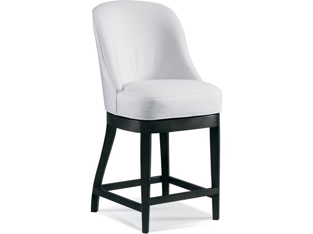 Counter Stool - main image