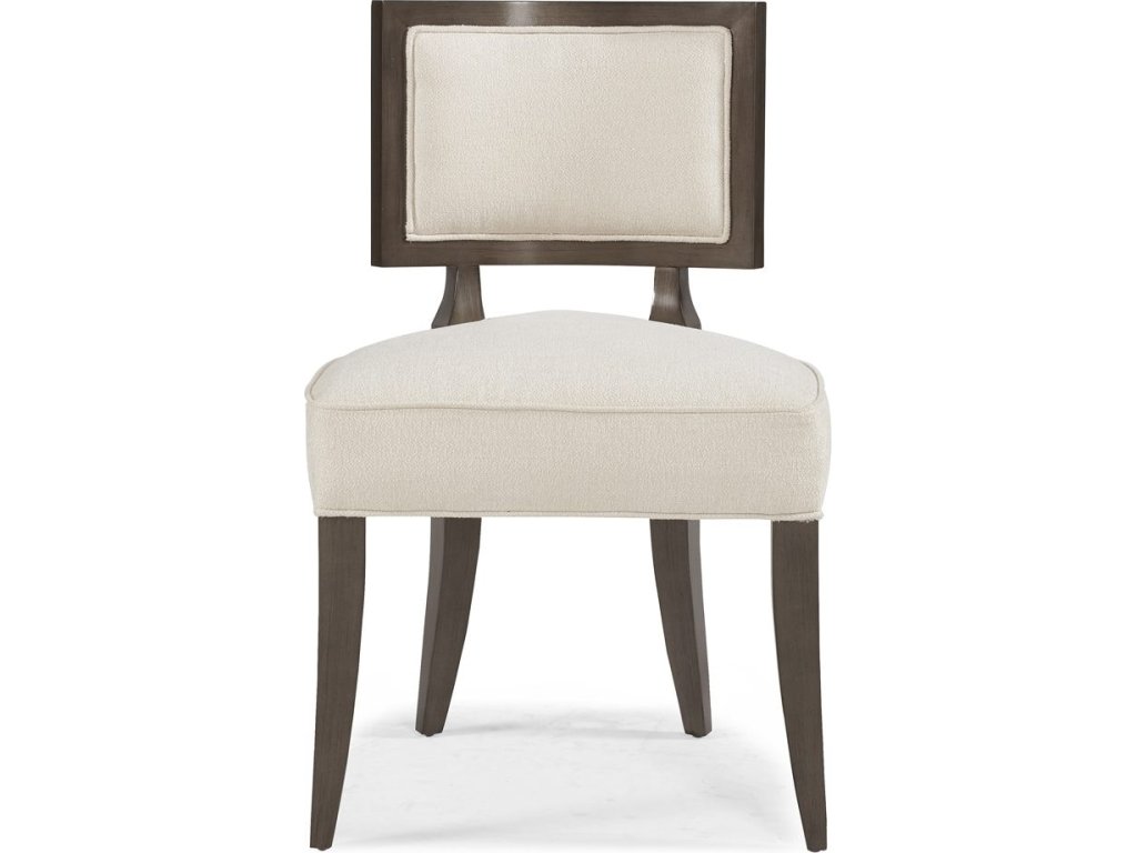 Side Chair - image 1