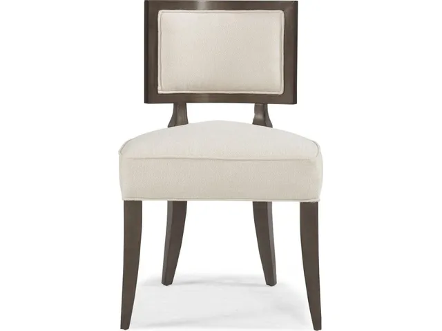 Side Chair - Alternative View