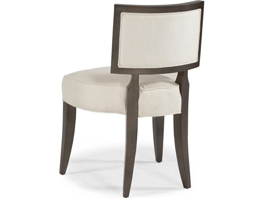 Side Chair - image 2