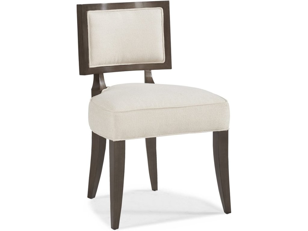 Side Chair - main image